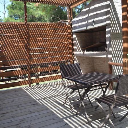 Tu Lugar Solís Piriápolis Exterior foto