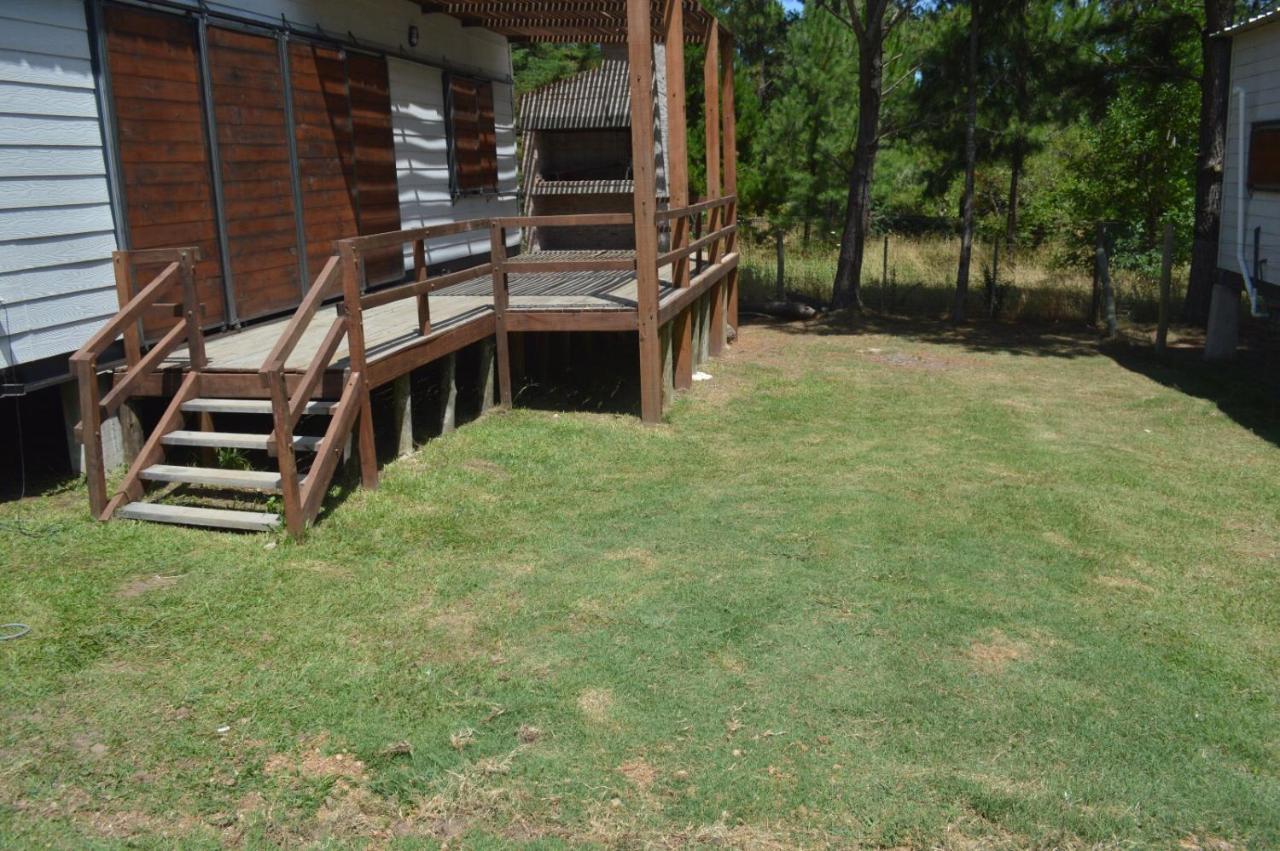 Tu Lugar Solís Piriápolis Exterior foto