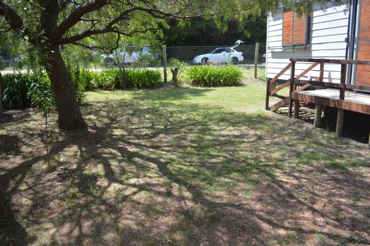 Tu Lugar Solís Piriápolis Exterior foto