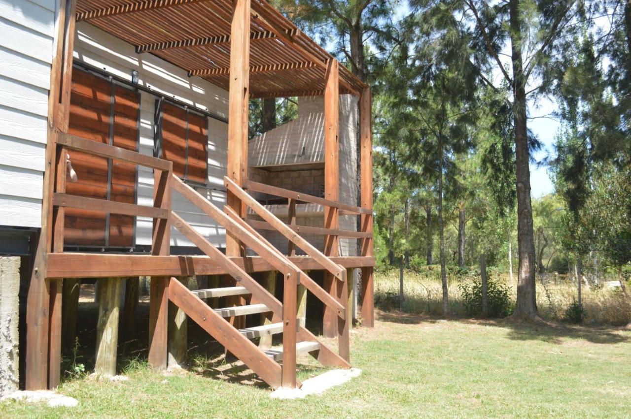 Tu Lugar Solís Piriápolis Exterior foto