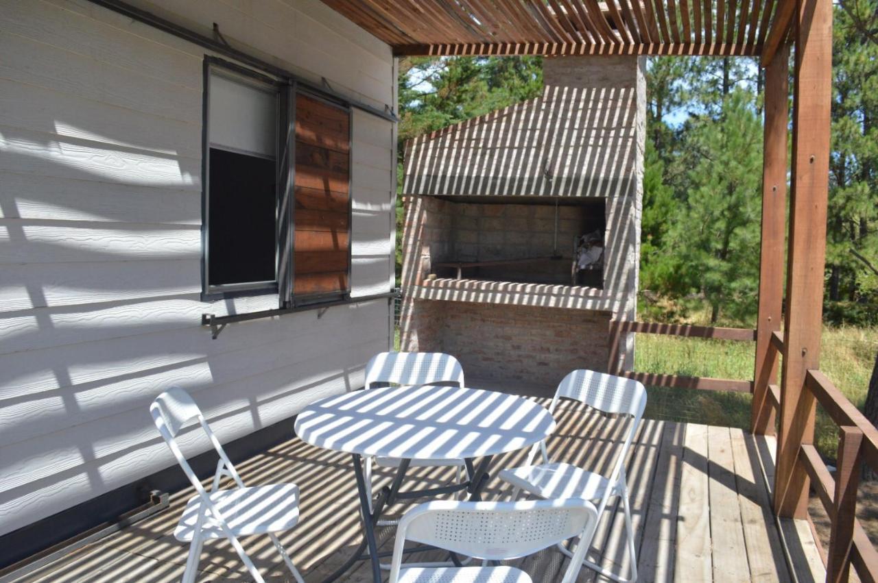 Tu Lugar Solís Piriápolis Exterior foto