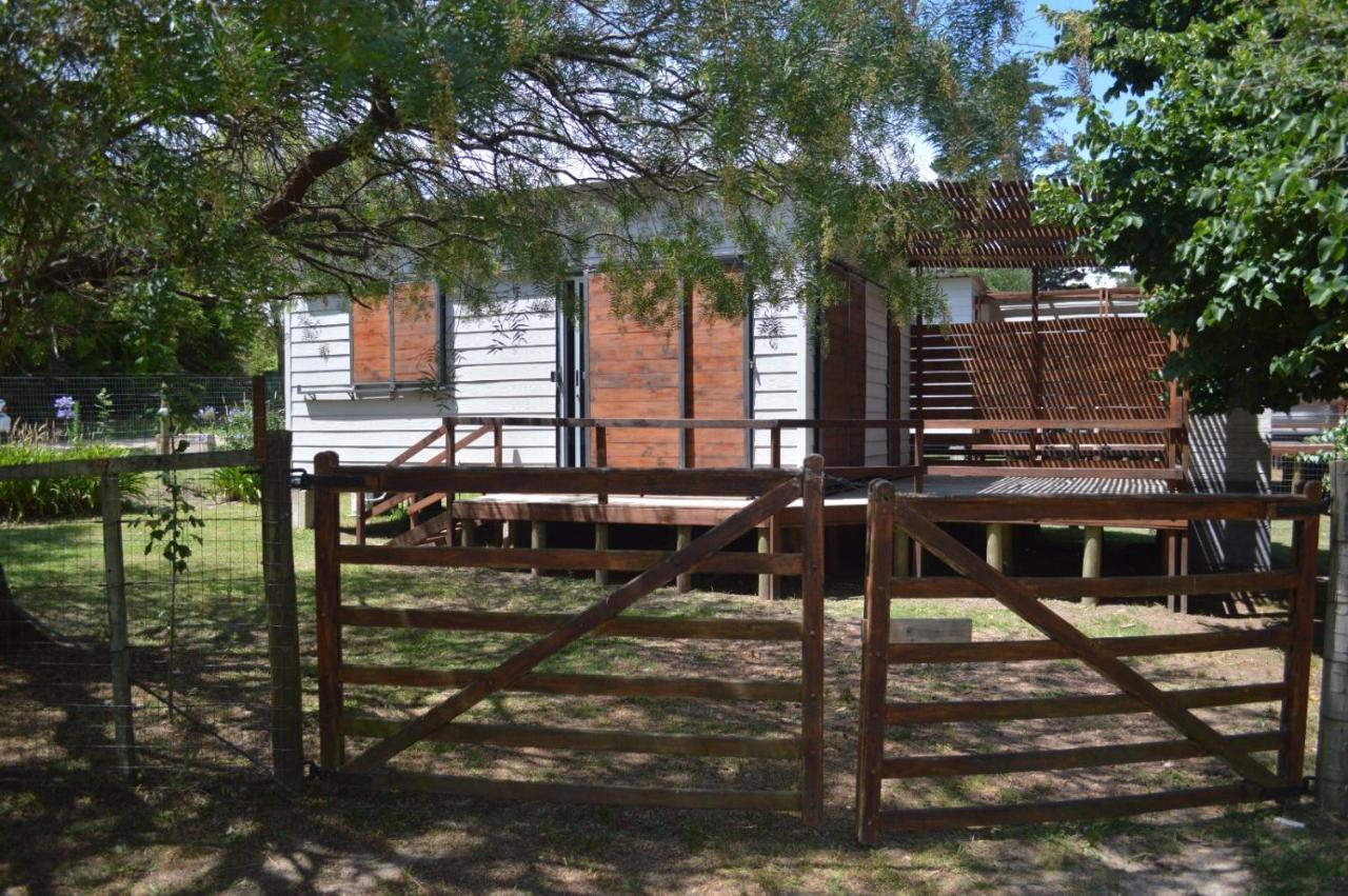 Tu Lugar Solís Piriápolis Exterior foto